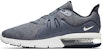 Nike Air Max Sequent 3 'Kelabu' 921694-402