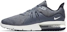 Buy Nike Air Max Sequent 3 'Kelabu' 921694-402