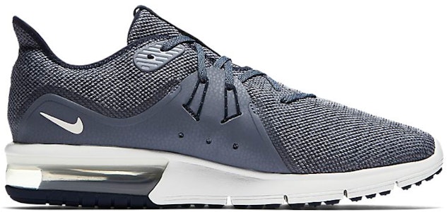 耐克 Air Max Sequent 3 '灰色' 921694-402 Order 耐克 Air Max Sequent 3 '灰色' 921694-402