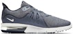 Nike Air Max Sequent 3 'Kelabu' 921694-402