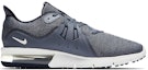 Order Nike Air Max Sequent 3 'Kelabu' 921694-402