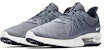Nike Air Max Sequent 3 'Kelabu' 921694-402