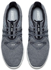 耐克 Air Max Sequent 3 '灰色' 921694-402 Shop 耐克 Air Max Sequent 3 '灰色' 921694-402