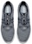 Nike Air Max Sequent 3 'Kelabu' 921694-402