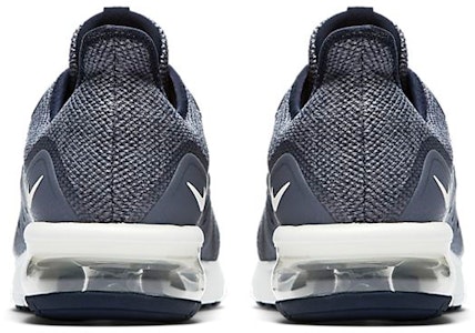 耐克 Air Max Sequent 3 '灰色' 921694-402 Purchase 耐克 Air Max Sequent 3 '灰色' 921694-402