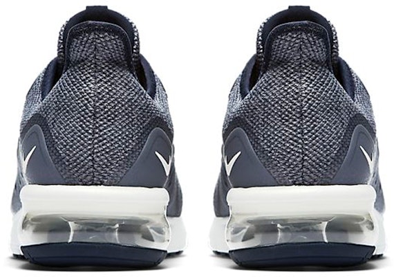 Nike Air Max Sequent 3 'Grey' 921694-402 Purchase Nike Air Max Sequent 3 'Grey' 921694-402