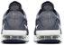 Nike Air Max Sequent 3 'Kelabu' 921694-402