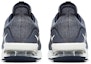 Purchase Nike Air Max Sequent 3 'Kelabu' 921694-402