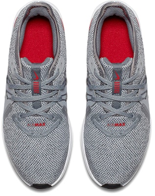 Nike Air Max Sequent 3 (GS) 灰紅 Shop Nike Air Max Sequent 3 (GS) 灰紅