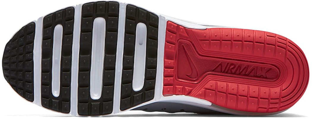 Nike Air Max Sequent 3 (GS) 灰紅 Details for Nike Air Max Sequent 3 (GS) 灰紅