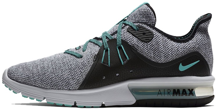 nike-air-max-sequent-3-hyper-jade-921694-100