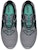 Nike Air Max Sequent 3 'Hyper Jade' Lelaki & Wanita 921694-100