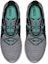 Shop Nike Air Max Sequent 3 'Hyper Jade' Lelaki & Wanita 921694-100