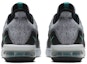 Purchase Nike Air Max Sequent 3 'Hyper Jade' Lelaki & Wanita 921694-100
