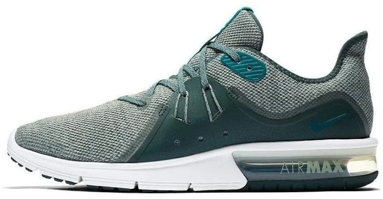 Nike Air Max Sequent 3 'Mica Green' 921694-302 Buy Nike Air Max Sequent 3 'Mica Green' 921694-302