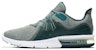 Nike Air Max Sequent 3 'Mica Green' Hijau Mica 921694-302