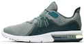 Buy Nike Air Max Sequent 3 'Mica Green' Hijau Mica 921694-302