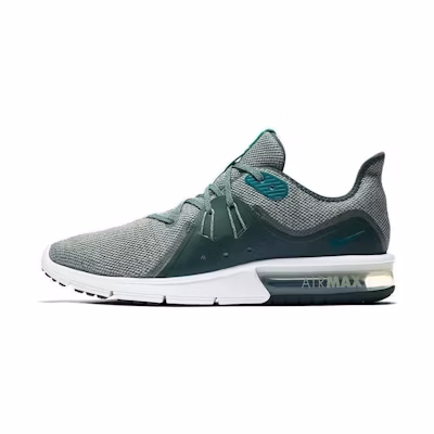 Nike Air Max Sequent 3 'Mica Green'