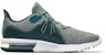 Nike Air Max Sequent 3 'Mica Green' Hijau Mica 921694-302