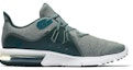 Order Nike Air Max Sequent 3 'Mica Green' Hijau Mica 921694-302