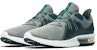 Nike Air Max Sequent 3 'Mica Green' Hijau Mica 921694-302