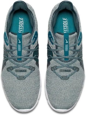 耐吉 Air Max Sequent 3 運動跑步鞋 綠白 Shop 耐吉 Air Max Sequent 3 運動跑步鞋 綠白