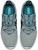 Nike Air Max Sequent 3 'Mica Green' Hijau Mica 921694-302