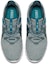 Shop Nike Air Max Sequent 3 'Mica Green' Hijau Mica 921694-302