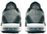 Nike Air Max Sequent 3 'Mica Green' Hijau Mica 921694-302
