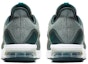 Purchase Nike Air Max Sequent 3 'Mica Green' Hijau Mica 921694-302