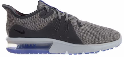 Nike Air Max Sequent 3 'Moon Particle' 921694-013 Nike Air Max Sequent 3 'Moon Particle' 921694-013