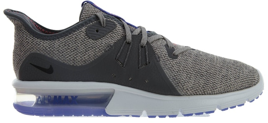 3 921694 013 Novelship