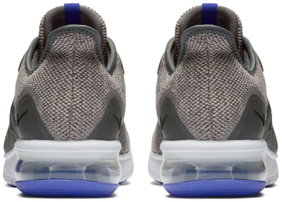 Nike Air Max Sequent 3 'Moon Particle' 921694-013 Shop Nike Air Max Sequent 3 'Moon Particle' 921694-013