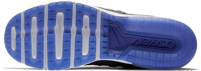 나이키 에어맥스 시퀀트 3 '문 파티클' 921694-013 Purchase 나이키 에어맥스 시퀀트 3 '문 파티클' 921694-013