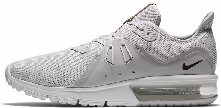 nike-air-max-sequent-3-pure-platinum-921694-008