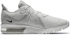 Nike Air Max Sequent 3 'Pure Platinum' Lelaki Perak Tulen 921694-008