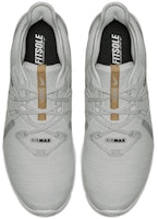 耐克Air Max Sequent 3 '纯铂金' 921694-008 Shop 耐克Air Max Sequent 3 '纯铂金' 921694-008