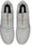 Nike Air Max Sequent 3 'Pure Platinum' Lelaki Perak Tulen 921694-008