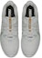 Shop Nike Air Max Sequent 3 'Pure Platinum' Lelaki Perak Tulen 921694-008