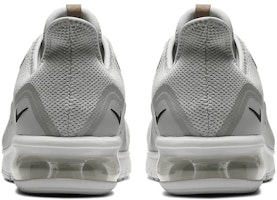 耐克Air Max Sequent 3 '纯铂金' 921694-008 Purchase 耐克Air Max Sequent 3 '纯铂金' 921694-008