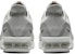 Nike Air Max Sequent 3 'Pure Platinum' Lelaki Perak Tulen 921694-008