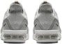 Purchase Nike Air Max Sequent 3 'Pure Platinum' Lelaki Perak Tulen 921694-008