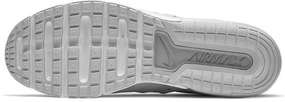 耐克Air Max Sequent 3 '纯铂金' 921694-008 Details for 耐克Air Max Sequent 3 '纯铂金' 921694-008