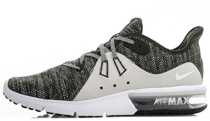 nike-air-max-sequent-3-sequoia-921694-300