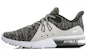 Nike Air Max Sequent 3 'Sequoia' Lelaki/Wanita Sneakers 921694-300