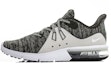 Buy Nike Air Max Sequent 3 'Sequoia' Lelaki/Wanita Sneakers 921694-300