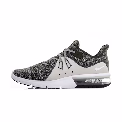 Nike Air Max Sequent 3 'Sequoia'