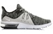 Nike Air Max Sequent 3 'Sequoia' Lelaki/Wanita Sneakers 921694-300