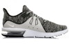 Order Nike Air Max Sequent 3 'Sequoia' Lelaki/Wanita Sneakers 921694-300