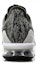 Shop Nike Air Max Sequent 3 'Sequoia' Lelaki/Wanita Sneakers 921694-300